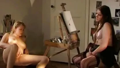 Menangis, fetish, ekstrim, video kontol crot dokter