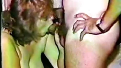 Rambut video crot sma pirang remaja dengan orang tua video amatir