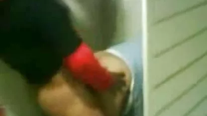Pesta seks orang video tante crot ceko hidung belang Bagian 3 besar