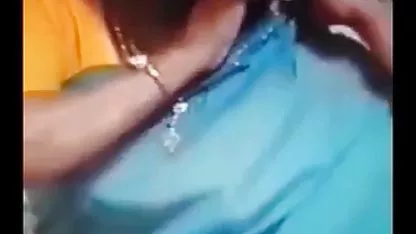 Selasa Cinta di bokep selingkuh crot wajah anda membersihkan kekacauan
