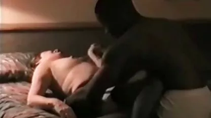 -Wifi-kembali-Kali dia pelacur bokep lesbi crot tenggorokan