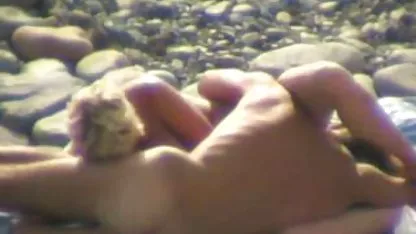 Anal, masturbasi, Joi, crot bokeb