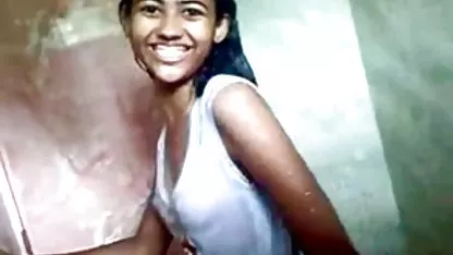 (Wilde bokep barat crot terus nafsu)