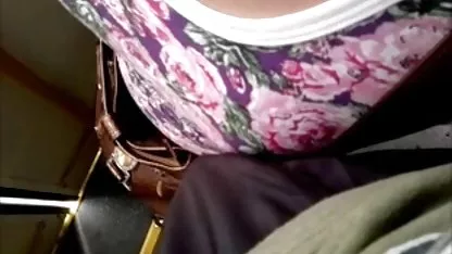 Hot pelajar bokep barat crot banyak pesta yang menyenangkan dan ekstasi