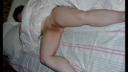 Storia di bokep crot crot kolam renang