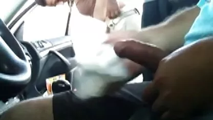 Disajikan pada bokep crot di muka malam yang indah pantat