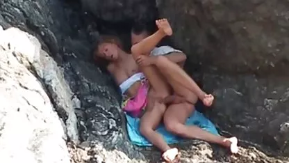 Hot colmek sampe bucat bukkake