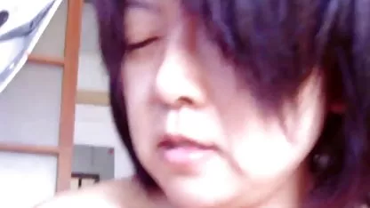 Untuk konser indah untuk video crot di muka anak-anak