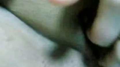 Pelatihan bokep keluar di dalem